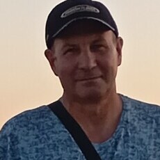 Фотография мужчины Алекс, 51 год из г. Чита