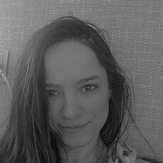 Фотография девушки Карина, 23 года из г. Ишим