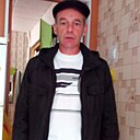 Федор, 54 года