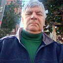 Вячеслав, 59 лет