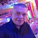 Игорь, 40 лет