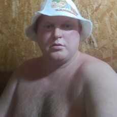 Фотография мужчины Сергей, 41 год из г. Вышний Волочек