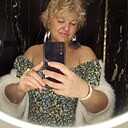 Елена, 43 года