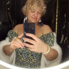 Фотография девушки Елена, 43 года из г. Ижевск