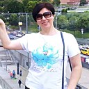 Наталья, 50 лет