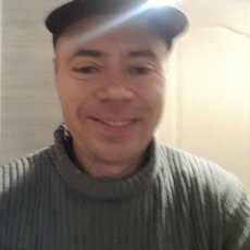 Фотография мужчины Maks, 24 года из г. Канев