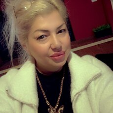 Фотография девушки Леди, 40 лет из г. Махачкала