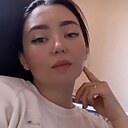 Жанар, 40 лет