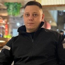 Фотография мужчины Александр, 31 год из г. Саров