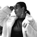 Елена, 54 года