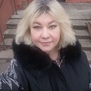 Татьяна, 50 лет