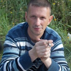 Фотография мужчины Вася, 50 лет из г. Архангельск