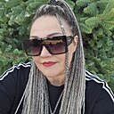 Светлана, 51 год