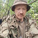 Валерий, 60 лет