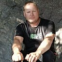 Николай, 41 год