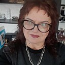 Регина, 63 года