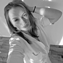 Незнакомочка, 37 лет