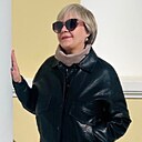 Ольга, 56 лет