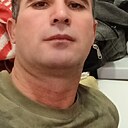 Дилавар, 38 лет