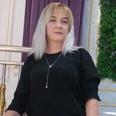 Фотография девушки Екатерина, 41 год из г. Шымкент