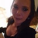 Ирина, 36 лет