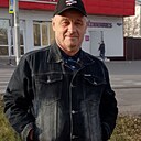 Олег, 64 года