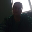 Марина, 51 год