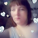 Татьяна, 26 лет