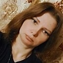 Валентина, 38 лет