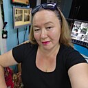 Эльмира, 41 год