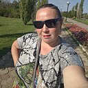 Эльмира, 41 год