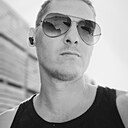 Алексей, 37 лет