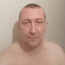 Алексей, 40 лет