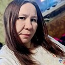 Анастасия, 42 года