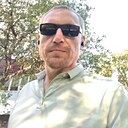 Сергей, 38 лет