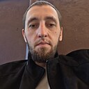 Андрей, 30 лет