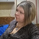 Ольга, 40 лет