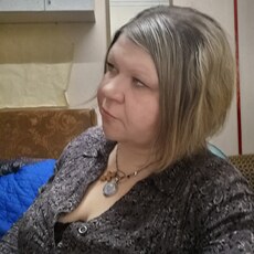 Фотография девушки Ольга, 40 лет из г. Касимов