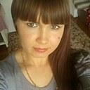 Алекса, 34 года