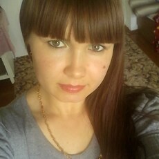 Фотография девушки Алекса, 34 года из г. Петропавловск