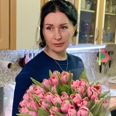 Фотография девушки Лидия, 62 года из г. Якутск