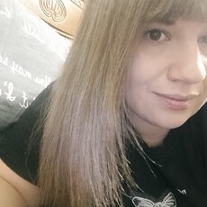 Фотография девушки Оля, 33 года из г. Ставрополь