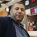 Михти, 35 лет