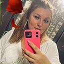 Виктория, 37 лет