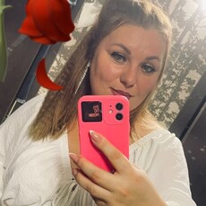 Фотография девушки Виктория, 37 лет из г. Псков