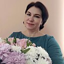 Наталья, 47 лет