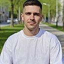 Андрей, 32 года