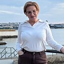 Галина, 57 лет