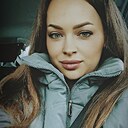 Вера, 34 года