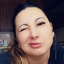 Милана, 44 года